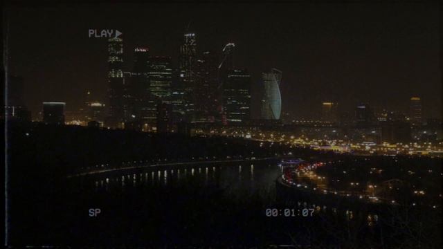 Несогласие - Меня отпускает (Doomer Wave) смотреть онлайн