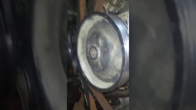 зажигания ауди 2.8 смотреть онлайн