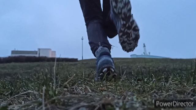 царь горы 21 - скоростной забег в гору смотреть онлайн