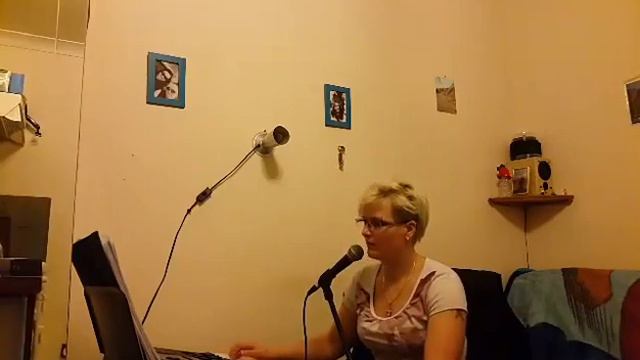 korg pa 600 kolor chmur смотреть онлайн
