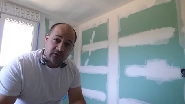 ⏩ Enduit Spécial Pièce Humide Placomix Hydro , Placol Hydro Et DPM C'est Quoi ?