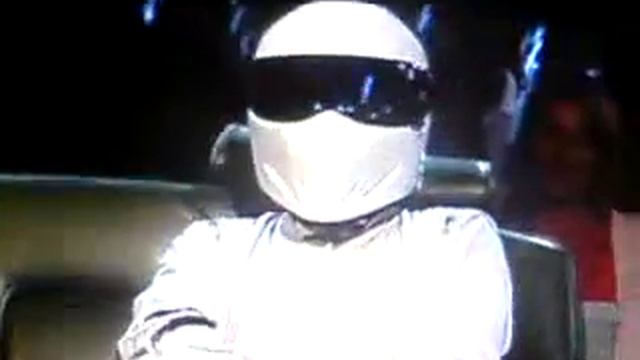 Стиг ШУМАХЕР