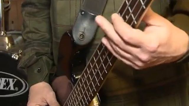 Череповецкие музыканты готовятся к концерту в честь Дня Победы смотреть онлайн