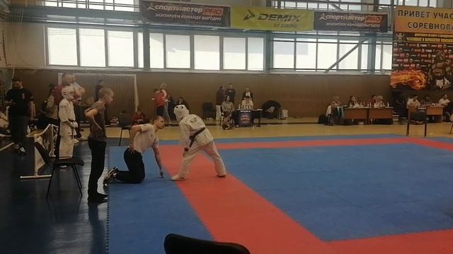 19 февраля 2023 г. смотреть онлайн