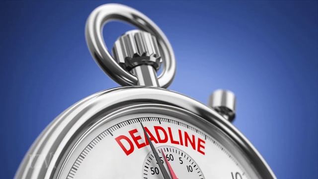 Баллада о времени смотреть онлайн