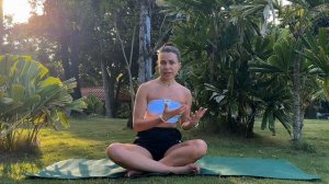 Есть ли разница беговой дорожкой и обычным бегом?