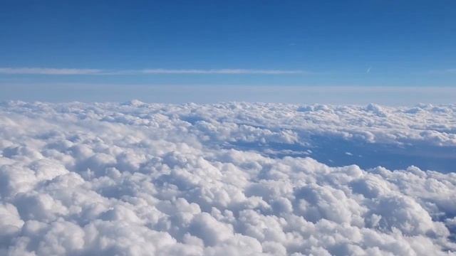 Глубина. Этат Мамин смотреть онлайн