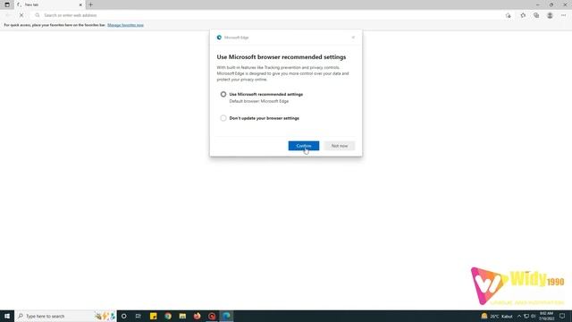 How to solve "some feature may not be available. Something went wrong". Notif when start computer смотреть онлайн