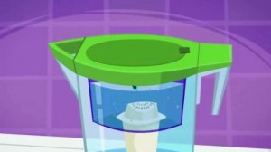 Фиксиктар - Сито.mp4