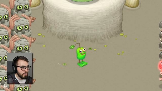 Top Islands Need to CHILL! (My Singing Monsters) смотреть онлайн