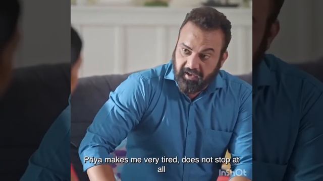 New Ullu Web Series 2024 #movie #comedy  #fifa #webseries #cr7 #movies #youtube #youtubevideos