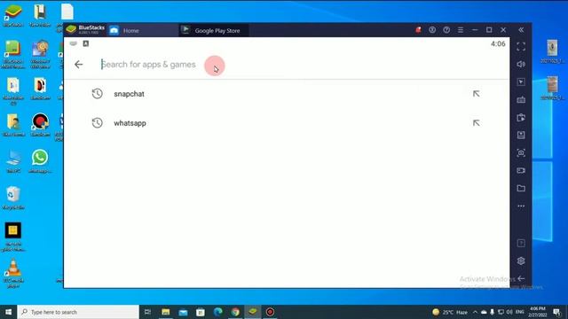 Bluestacks Se App Kaise Download Kare смотреть онлайн