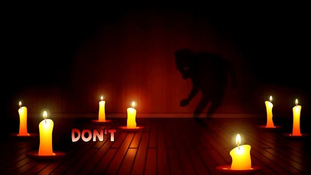 песня привет сосед смотреть онлайн