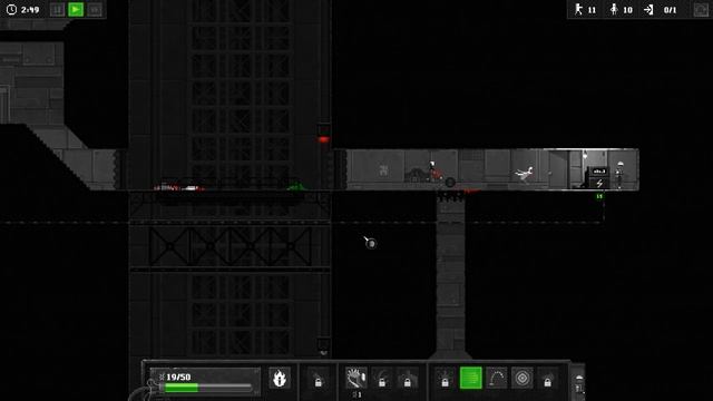 Zombie Night Terror Challenge Guide - The Descent: Deadly Romance смотреть онлайн