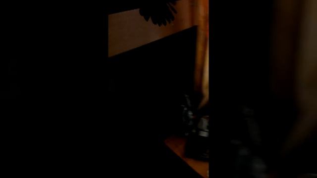 четенький голубь смотреть онлайн