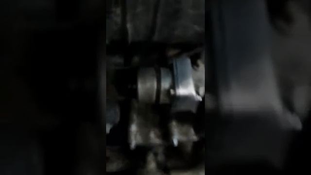 Стелс 500 GT ремонт эл. проводки. смотреть онлайн