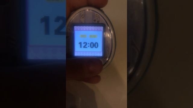 Обнуление тамагочи смотреть онлайн