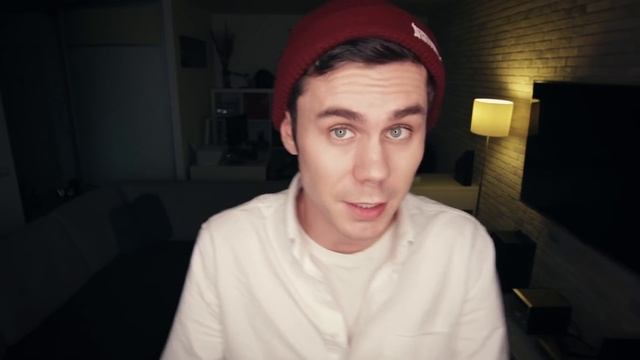 САМАЯ БЕЗУМНАЯ ИДЕЯ ИЛОНА МАСКА ЗА 5 МИНУТ — ТОПЛЕС смотреть онлайн