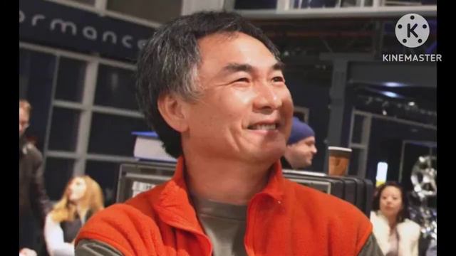 Martial Arts Director And Actor Corey Yuen Revealed To Have Died In 2022