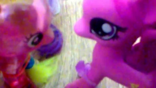 Мама купи мне пони. С Праздником 8 марта, девочки! Лайк! смотреть онлайн