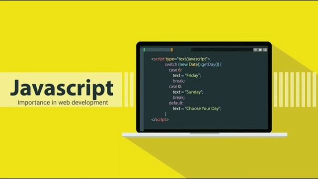 Full Stack Developer Courses and Training|| HTML CSS JavaScript jQuery Bootstrap Angular React || смотреть онлайн