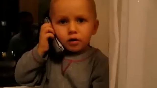 Ну че там с деньгами смотреть онлайн