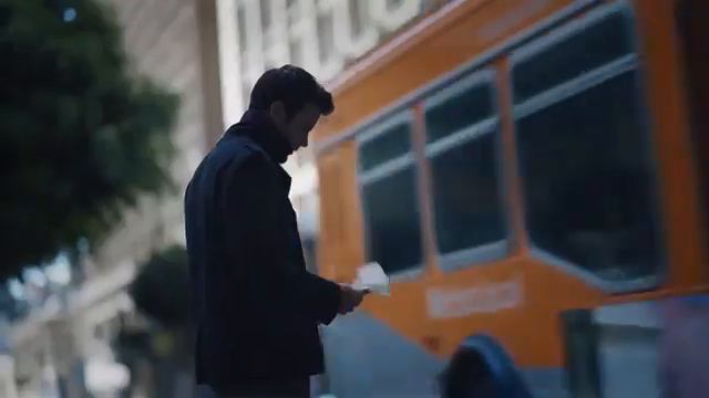 Узнать себе? Меняй жизнь смотреть онлайн