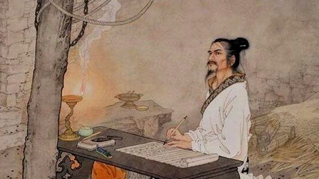 АЛАНЫ. Кангюй . Что это за государство и при чём здесь аланы? Серия 8. смотреть онлайн