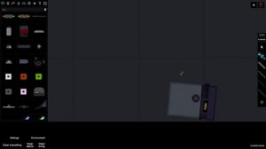 ✅People Playground | ПОДРОБНЫЙ ГАЙД ПО ИГРЕ✅