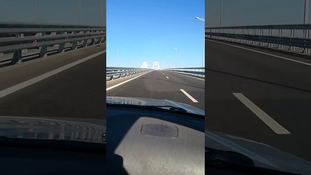 Кто здесь не бывал тому тяжело оценить, мощь и красоту смотреть онлайн