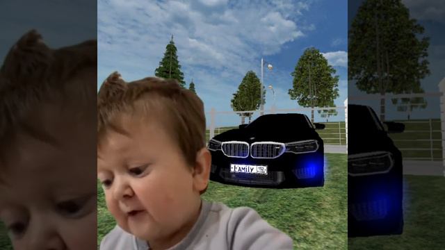 БМВ Топ 💜😎 смотреть онлайн