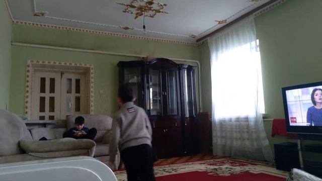 Малой танцует по-цыгански (2021) смотреть онлайн