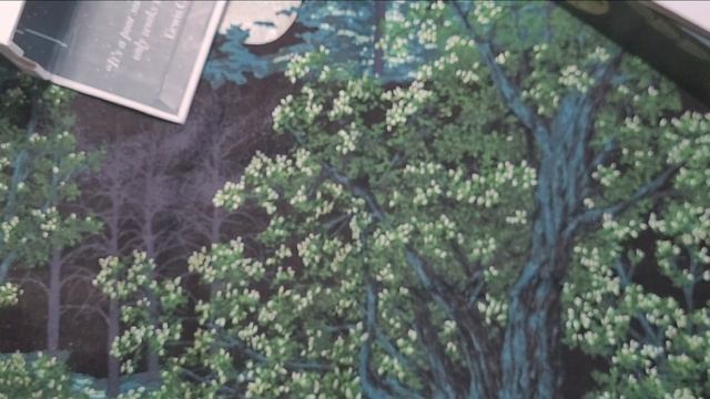Tarot/Oracle Decks in Purgatory - End of the Year Purgatory Sorting смотреть онлайн