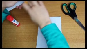 Нож Танто из игры standoff 2 , самый простой способ , из бумаги .