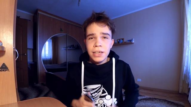 КАК КАЧЕСТВЕННО СНИМАТЬ ВИДЕО НА ТЕЛЕФОН смотреть онлайн