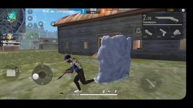 Мой читерский настройки для Samsung-A10 ? ? смотреть онлайн