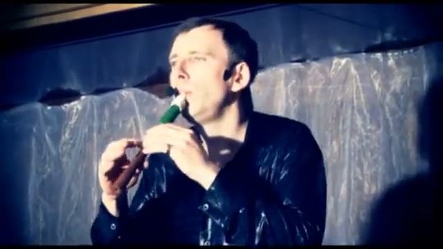 Блок-флейта www.prazdnik-life.ru www.prazdnik-life.ru смотреть онлайн