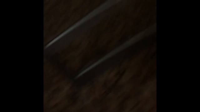 ШОК!!!ЕХАЛИ В ЭРМИТАЖ,А ОКАЗАЛИСЬ В МОСКВЕ смотреть онлайн