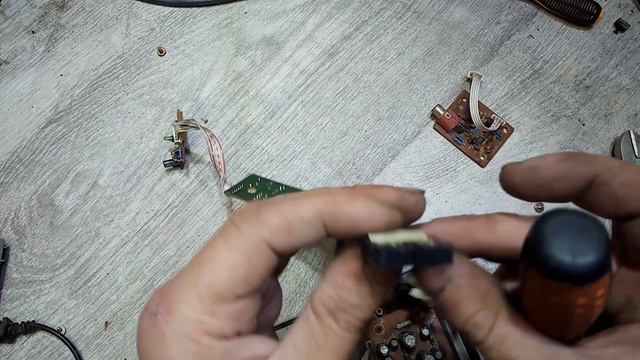 S-9900 РЕСИВЕР / СПАСИБО ЗА 18000 ПОДПИСЧИКОВ