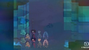 #1 Стивен и друзья stuven universe attack the Light прохождение