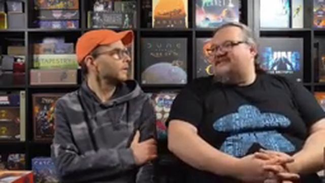 REGALPLATZ GESUCHT: September 2022 смотреть онлайн