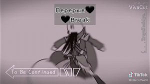 ❏|...Реакция Сансов Depressive AU на...|...Sanses Depressive AU react to...| Part 2 |❏ OLD/СТАРОЕ