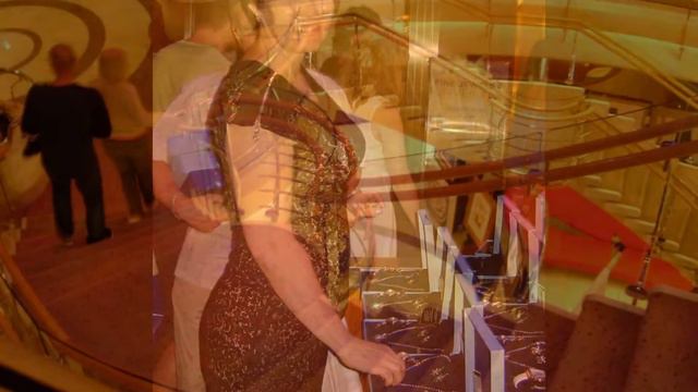 Там я была счастлива!!!!!!!! смотреть онлайн