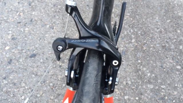 Coppi Sword смотреть онлайн