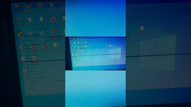 Tutorial pt br como coloca o fc24 a 60 fps no nitendo switch смотреть онлайн