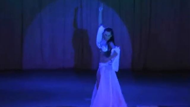 восточные барабаны amani смотреть онлайн