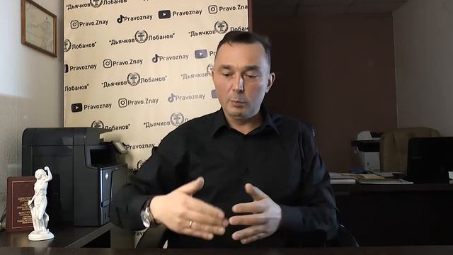 Что делать если суд отказал. Срок отмены судебного приказа. Судебный приказ 2020. смотреть онлайн