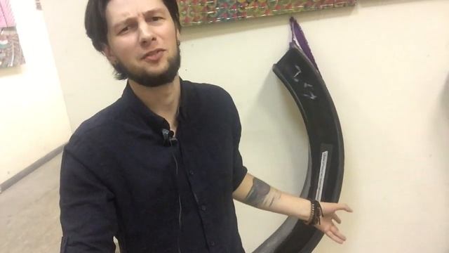 «Доказательство существования Бога» арт объект. смотреть онлайн