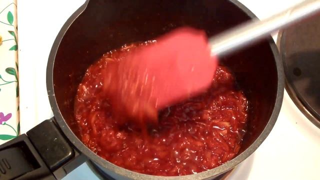 Булочки с брусникой смотреть онлайн