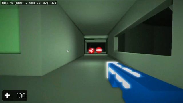 Run Games on Chrome OS Flex Without Google Play 2023 смотреть онлайн